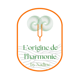 Logo_Nadine_ok-removebg-preview