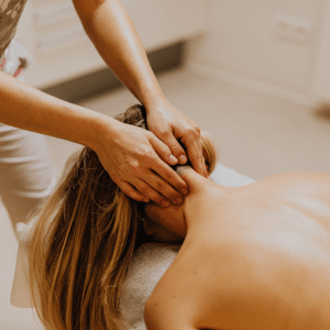 Méthode douce du rebouteux - Acupuncture, vibration, réflexologie, énergie, médecine traditionnelle chinoise, soins ayurvédiques - L'origine de l'Harmonie by Nadine