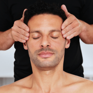 Shirotchampi - Acupuncture, vibration, réflexologie, énergie, médecine traditionnelle chinoise, soins ayurvédiques - L'origine de l'Harmonie by Nadine