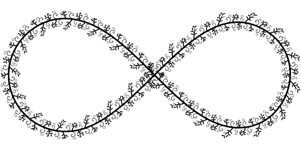 Massage Lemniscate - Acupuncture, vibration, réflexologie, énergie, médecine traditionnelle chinoise, soins ayurvédiques - L'origine de l'Harmonie by Nadine