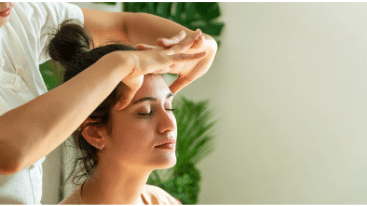 Shirotchampi - Acupuncture, vibration, réflexologie, énergie, médecine traditionnelle chinoise, soins ayurvédiques - L'origine de l'Harmonie by Nadine