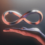 Massage Lemnicate - Acupuncture, vibration, réflexologie, énergie, médecine traditionnelle chinoise, soins ayurvédiques - L'origine de l'Harmonie by Nadine