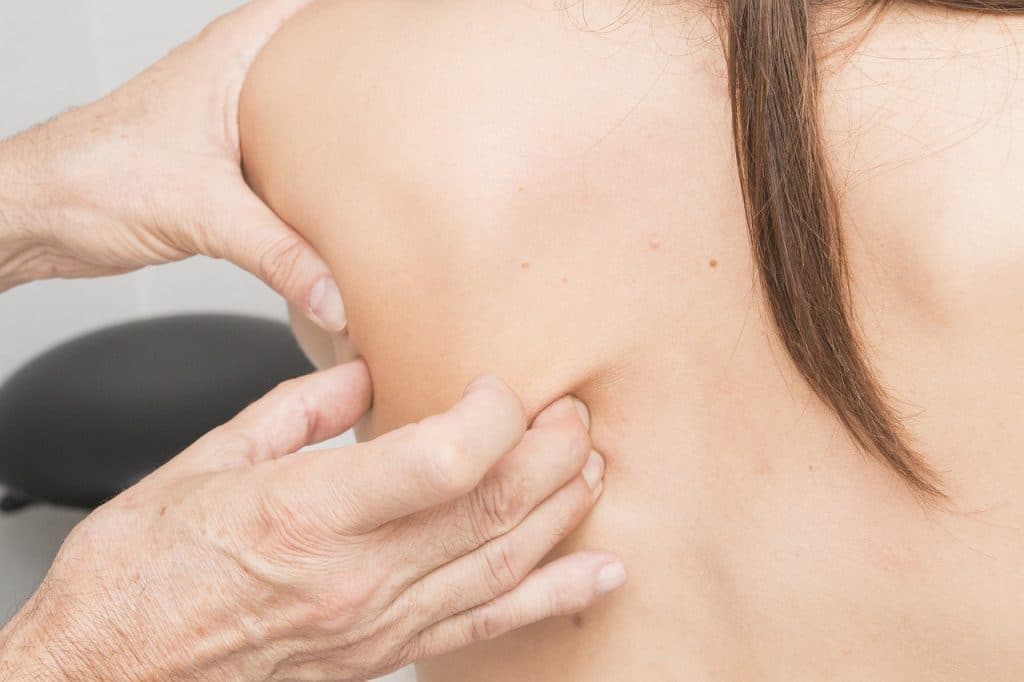 Méthode douce du rebouteux - Acupuncture, vibration, réflexologie, énergie, médecine traditionnelle chinoise, soins ayurvédiques - L'origine de l'Harmonie by Nadine