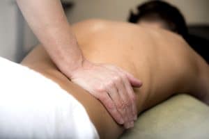 Méthode douce du rebouteux - Acupuncture, vibration, réflexologie, énergie, médecine traditionnelle chinoise, soins ayurvédiques - L'origine de l'Harmonie by Nadine